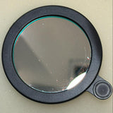 Used Vaonis Vespera Dual-Band Filter