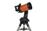 Used Celestron NexStar 5SE SCT