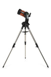 Used Celestron NexStar 5SE SCT