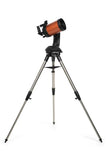 Used Celestron NexStar 5SE SCT