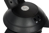 Used Celestron NexStar 5SE SCT
