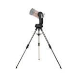 Used Celestron Computerized Mount and Tripod for NexStar 6SE and 8SE