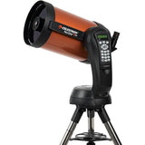 Used Celestron NexStar 8SE SCT w/AC adapter