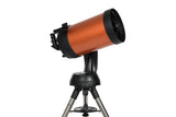 Used Celestron NexStar 8SE SCT w/AC adapter