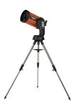 Used Celestron NexStar 8SE SCT w/AC adapter