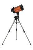 Used Celestron NexStar 8SE SCT w/AC adapter
