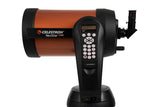 Used Celestron NexStar 8SE SCT w/AC adapter