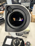 Used Vaonis Vespera II Smart Telescope w/standard tripod + hygrometer + precision leveller