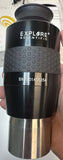 Used Explore Scientific 100° 14mm Waterproof Eyepiece