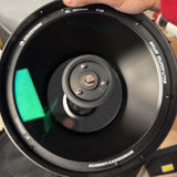 Used C8 SCT OTA only