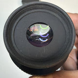 Used Tele Vue 12mm Nagler Type 2