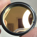 Used ZWO H-Alpha 1.25" 7nm Filter