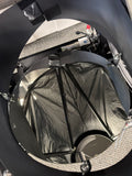 Used Loaded 18" Obsession UltraCompact Dobsonian w/Nexus DSC and ServoCAT