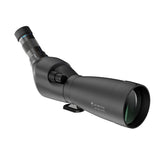 Open Box Sirui 80mm ED Spotting Scope with Tripod