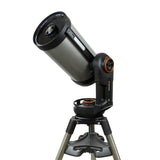 NexStar Evolution 9.25" SCT