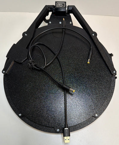Deep Sky Dad Flap Panel (FP2 PRO XL) 8" telescopes (FLAP 260)