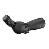Open Box Sirui 80mm ED Spotting Scope with Tripod