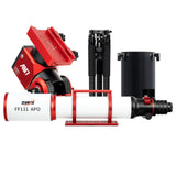ZWO 131APO+AM7 Bundle