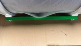 Brand New Open Box SkyWatcher Starlux 190