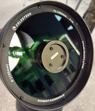 Used Celestron NexStar 6SE SCT w/AC adapter
