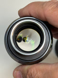 Used Explore Scientific 68° 20mm Waterproof Eyepiece
