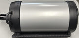 Used C9.25-A SCT OTA - Losmandy dovetail