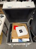 Used Loaded 18" Obsession UltraCompact Dobsonian w/Nexus DSC and ServoCAT