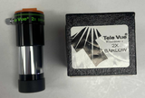 Used Tele Vue 2x Barlow 1.25"