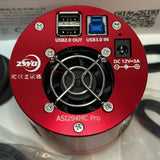 Used ZWO ASI294 MC Pro Camera