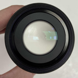 Used Tele Vue 18mm Radian, 1.25"