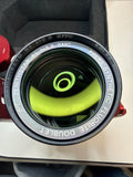 Used ZenithStar 61 f/5.9 Doublet APO (Red)