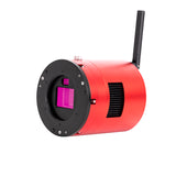Redcat 71 AM3N Traveler All-in-One Imaging Kit