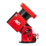 Used ZWO AM5N