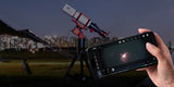 Redcat 71 AM3N Traveler All-in-One Imaging Kit