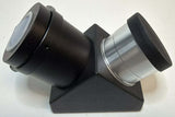 Brand New SkyWatcher 2" Mirror Star Diagonal (for Refractors)