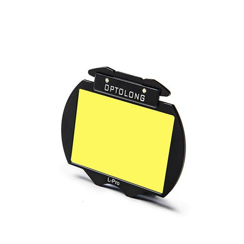 Optolong L-Pro for Canon EOS-R