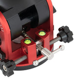 Used ZWO AM5 + Counterweight bar