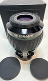 Used Meade Series 5000 21mm Mega Wide 2" Eyepiece