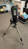 Used Celestron Computerized Mount and Tripod for NexStar 6SE and 8SE