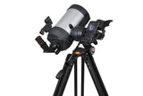 Used Celestron StarSense Explorer™ DX 5-inch SCT