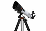 Used StarSense Explorer Popular Science DX 100AZ
