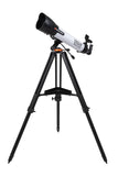 Used StarSense Explorer Popular Science DX 100AZ