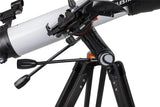 Used StarSense Explorer Popular Science DX 100AZ