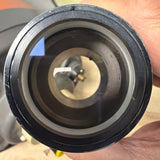Celestron C11 SCT OTA