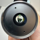 Explore Scientific 100° 9mm Waterproof Eyepiece