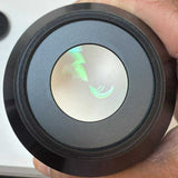 Used Tele Vue 26mm Nagler Type 5