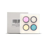 Used ZWO RGB Filters - 1.25"