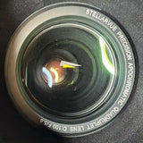 Used Stellarvue SVQ100-SV3 100mm f/5.8 Apo Astrograph