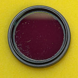Used Astronomik UHC Filter - 1.25" Round Mounted