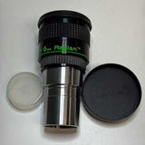 Used TeleVue 6mm Radian